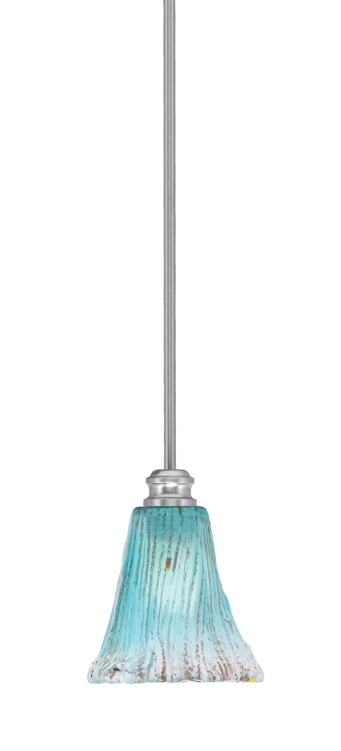 Toltec LightingHome| 1151-BN-725