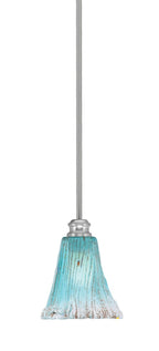 Toltec LightingHome| 1151-BN-725