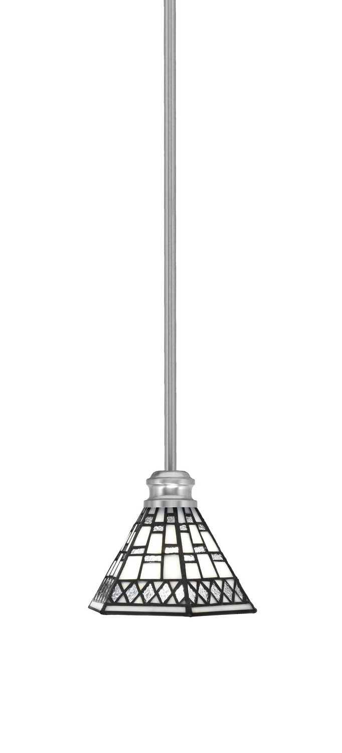 Toltec LightingHome| 1151-BN-9105