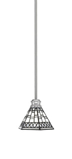 Toltec LightingHome| 1151-BN-9105