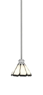 Toltec LightingHome| 1151-BN-9125