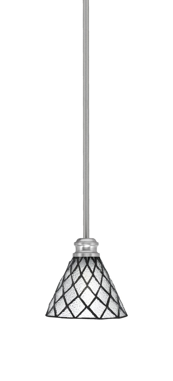 Toltec LightingHome| 1151-BN-9185