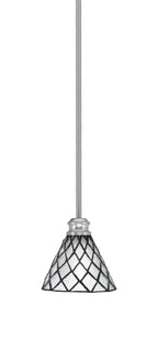 Toltec LightingHome| 1151-BN-9185