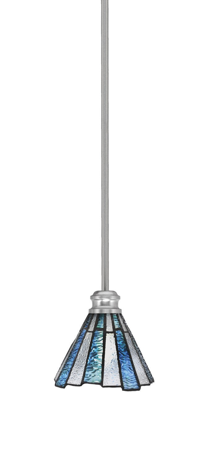 Toltec LightingHome| 1151-BN-9325