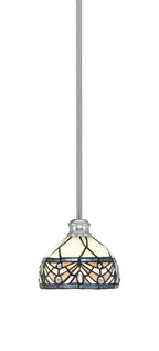 Toltec LightingHome| 1151-BN-9485