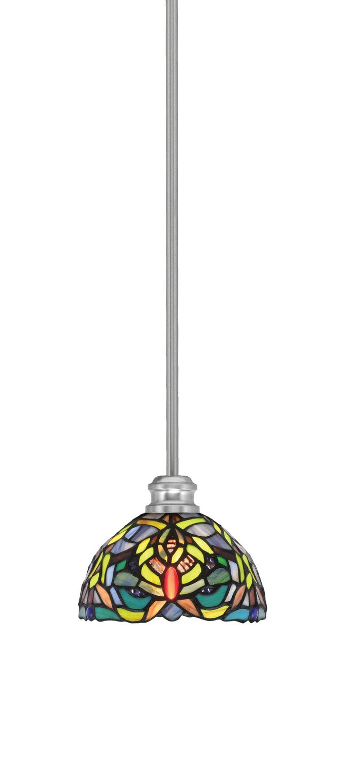 Toltec LightingHome| 1151-BN-9905