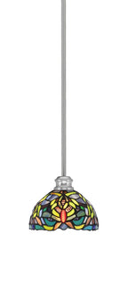 Toltec LightingHome| 1151-BN-9905