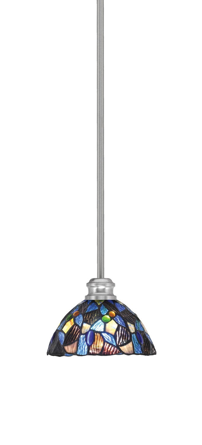 Toltec LightingHome| 1151-BN-9955
