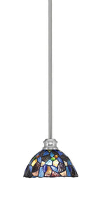 Toltec LightingHome| 1151-BN-9955
