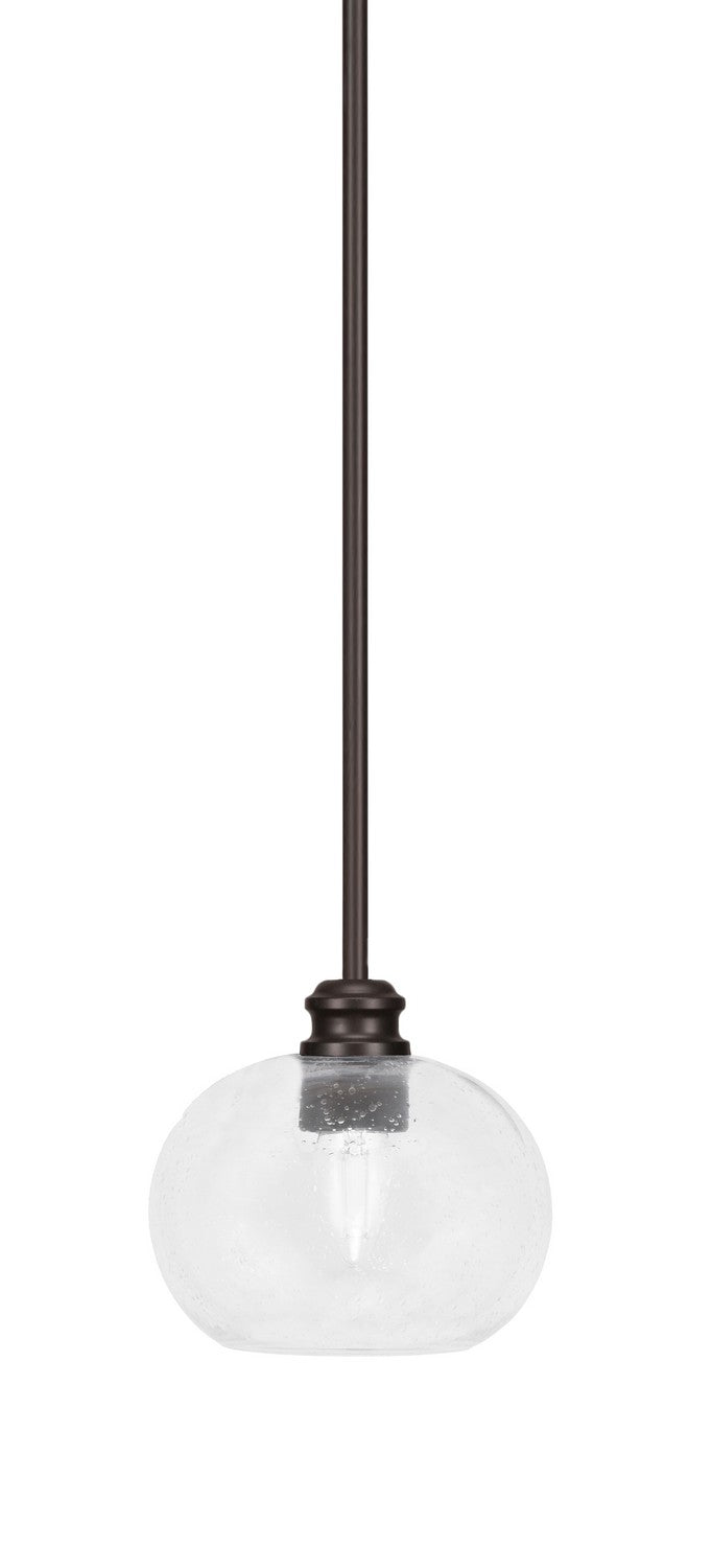 Toltec LightingHome| 1151-ES-202