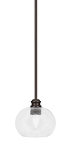 Toltec LightingHome| 1151-ES-202