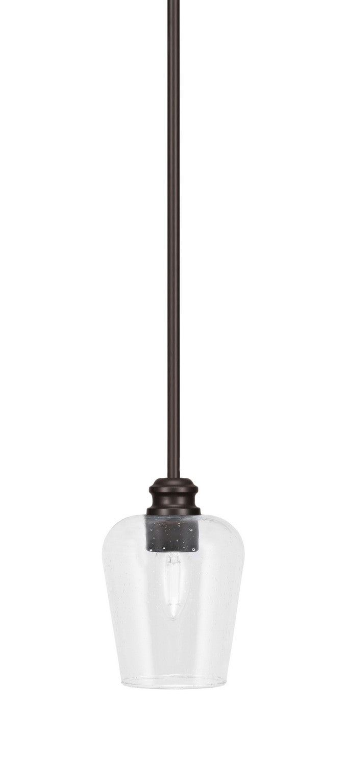 Toltec LightingHome| 1151-ES-210