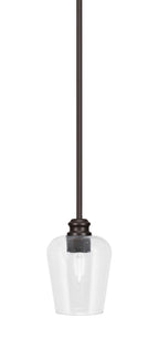 Toltec LightingHome| 1151-ES-210