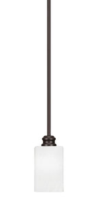 Toltec LightingHome| 1151-ES-3001