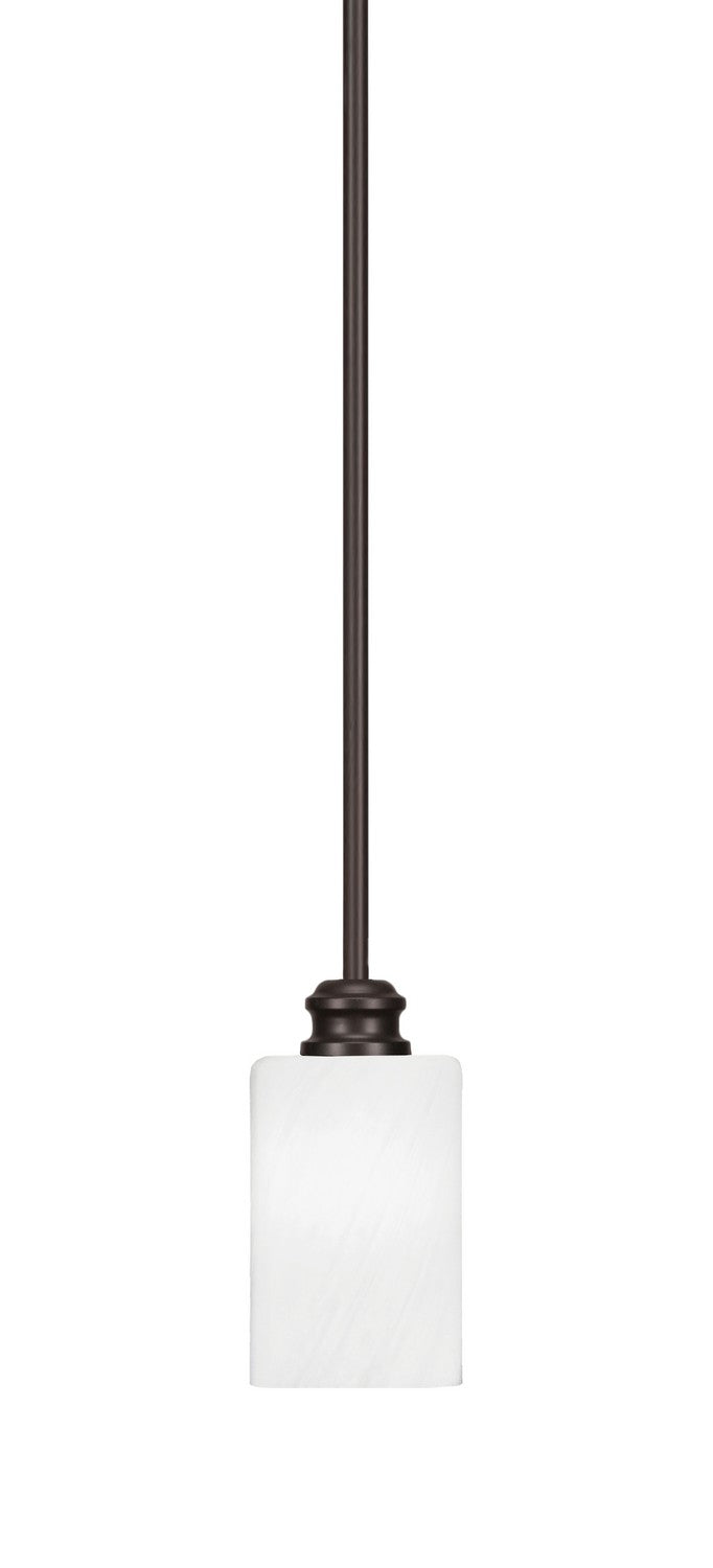 Toltec LightingHome| 1151-ES-3001