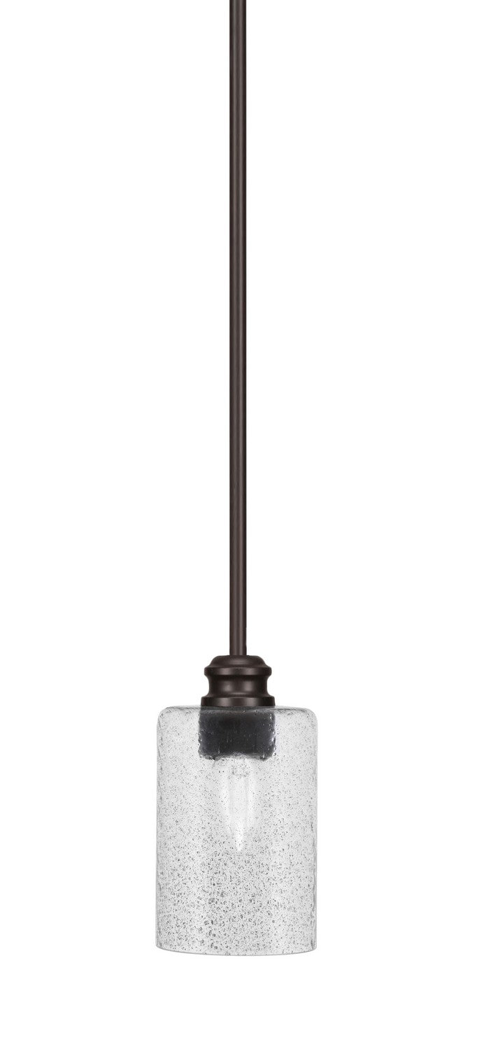 Toltec LightingHome| 1151-ES-3002