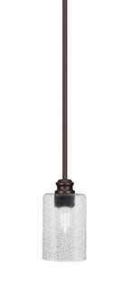Toltec LightingHome| 1151-ES-3002
