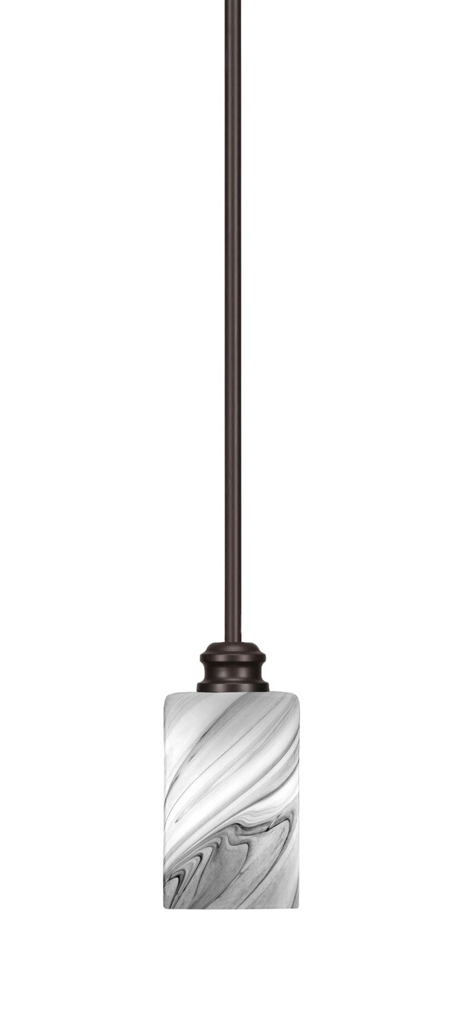 Toltec LightingHome| 1151-ES-3009