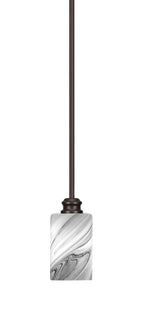 Toltec LightingHome| 1151-ES-3009