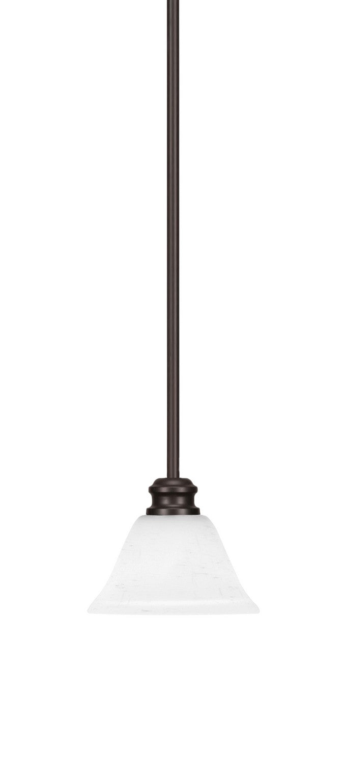 Toltec LightingHome| 1151-ES-311