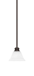 Toltec LightingHome| 1151-ES-311