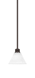 Toltec LightingHome| 1151-ES-312