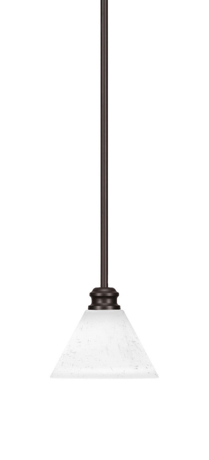Toltec LightingHome| 1151-ES-312