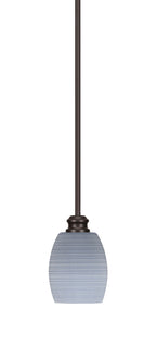 Toltec LightingHome| 1151-ES-4022