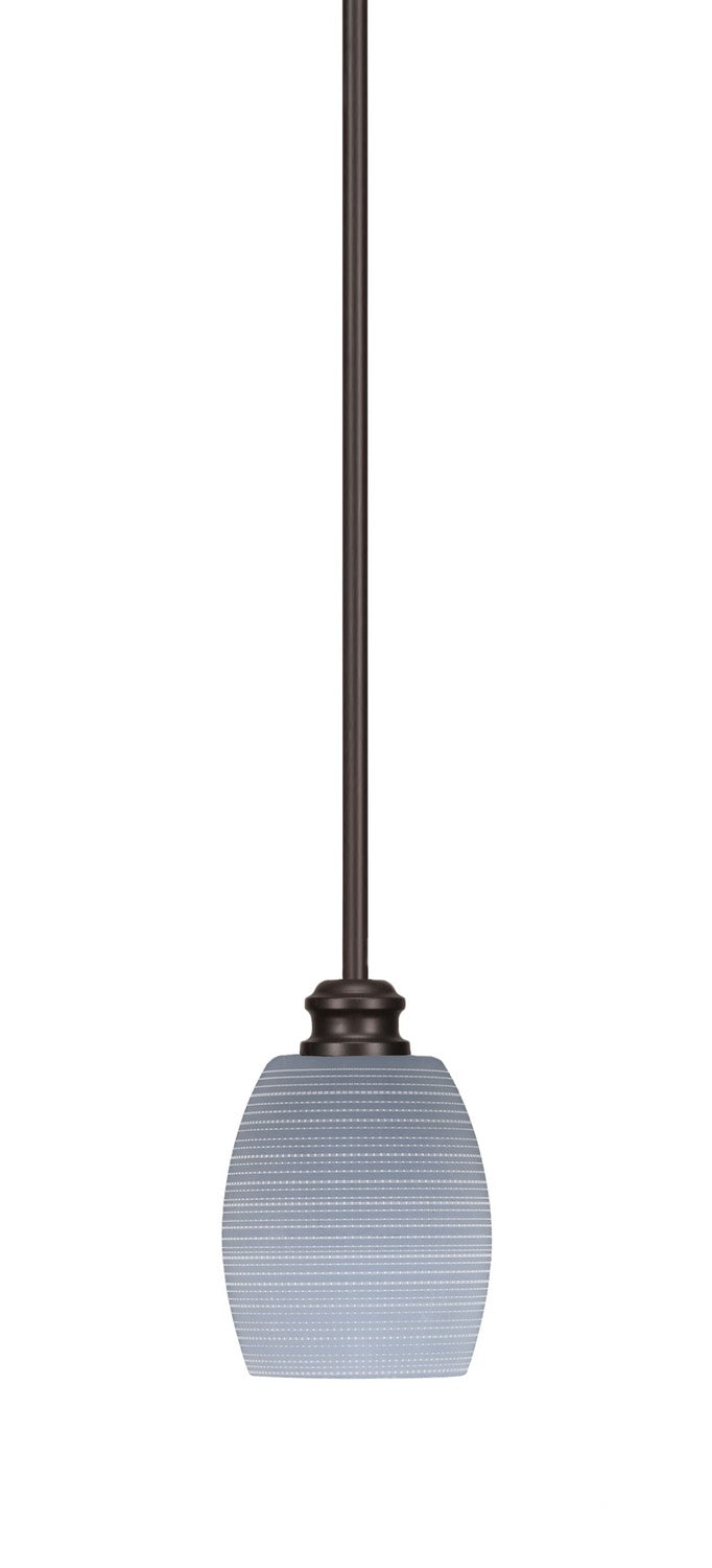 Toltec LightingHome| 1151-ES-4022