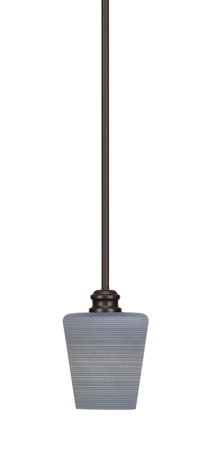 Toltec LightingHome| 1151-ES-4032