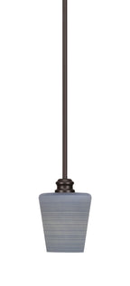 Toltec LightingHome| 1151-ES-4032
