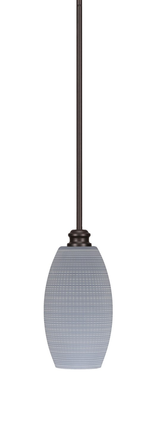 Toltec LightingHome| 1151-ES-4042