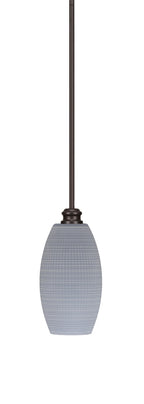 Toltec LightingHome| 1151-ES-4042