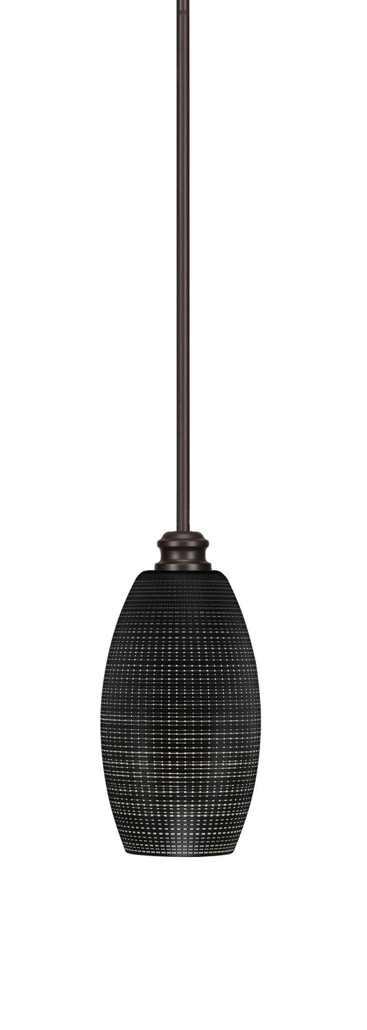 Toltec LightingHome| 1151-ES-4049