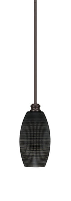 Toltec LightingHome| 1151-ES-4049