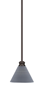 Toltec LightingHome| 1151-ES-4052