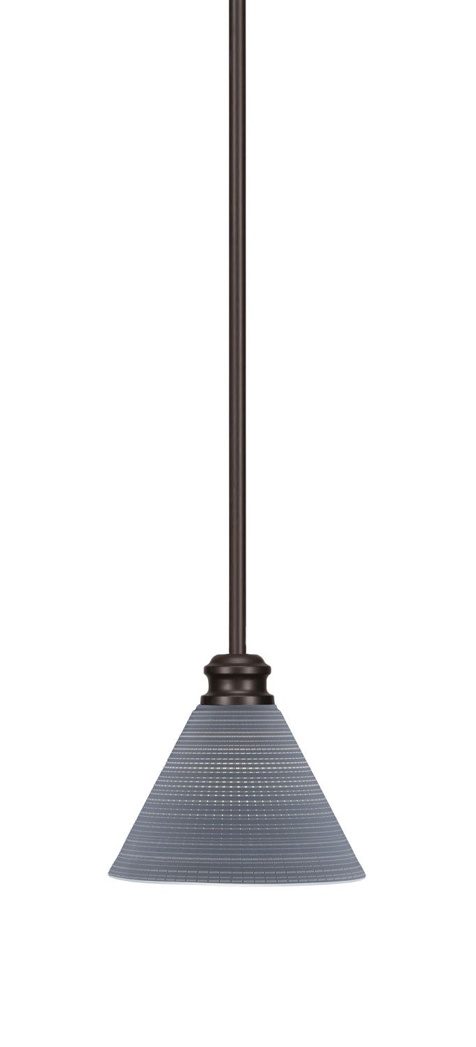 Toltec LightingHome| 1151-ES-4052