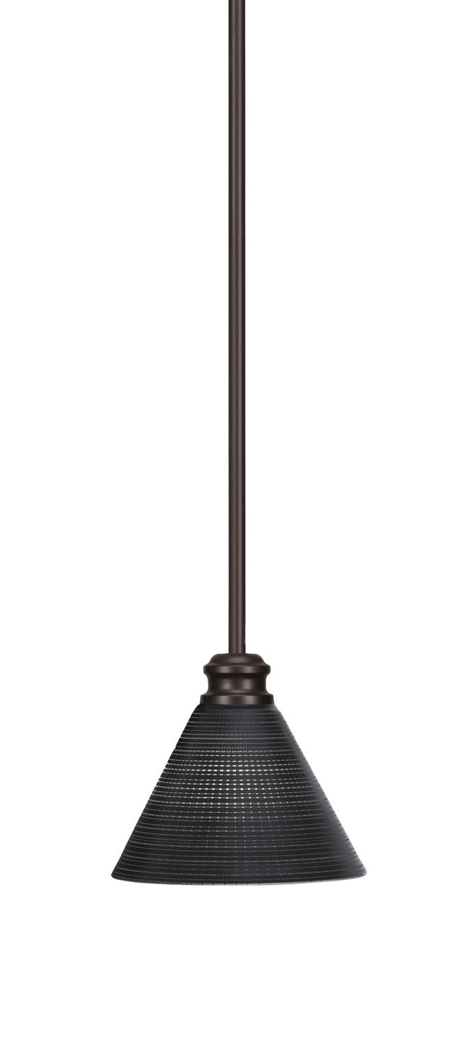 Toltec LightingHome| 1151-ES-4059