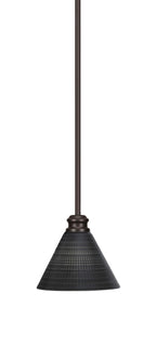 Toltec LightingHome| 1151-ES-4059