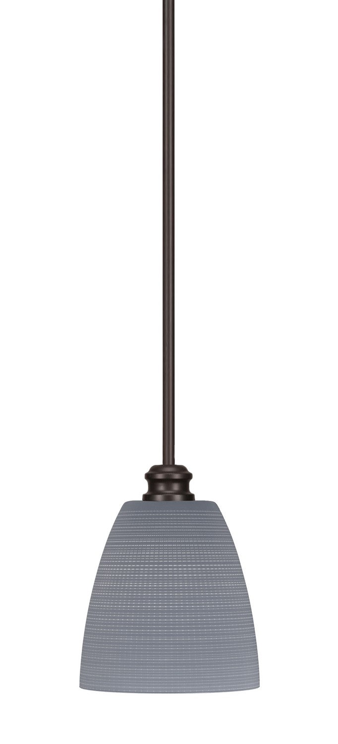 Toltec LightingHome| 1151-ES-4072
