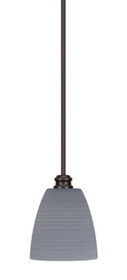 Toltec LightingHome| 1151-ES-4072