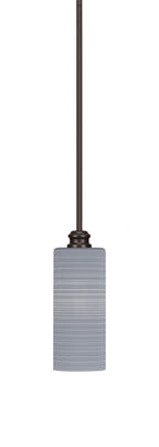 Toltec LightingHome| 1151-ES-4092