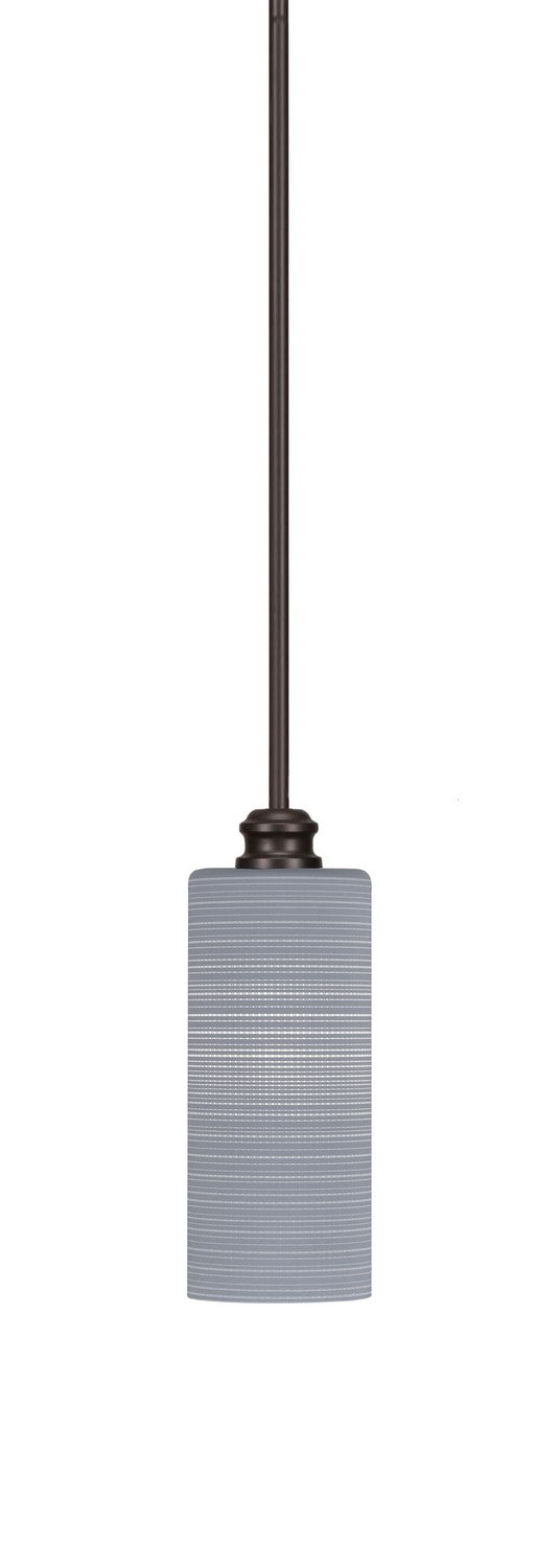 Toltec LightingHome| 1151-ES-4092