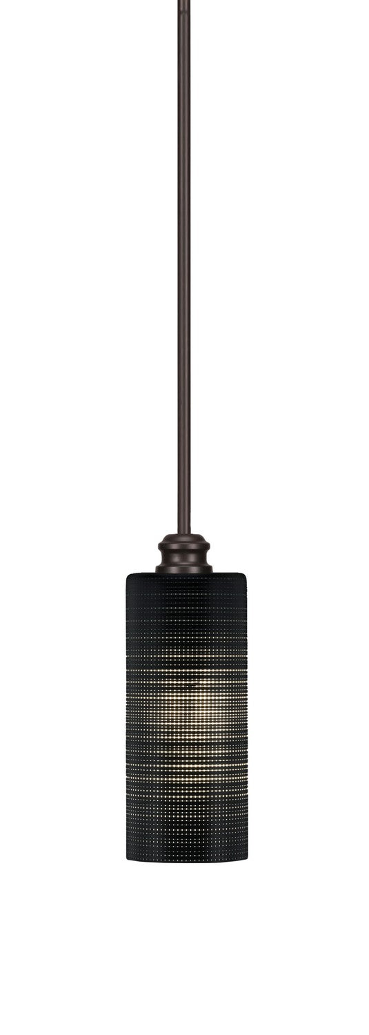 Toltec LightingHome| 1151-ES-4099