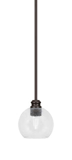 Toltec LightingHome| 1151-ES-4100