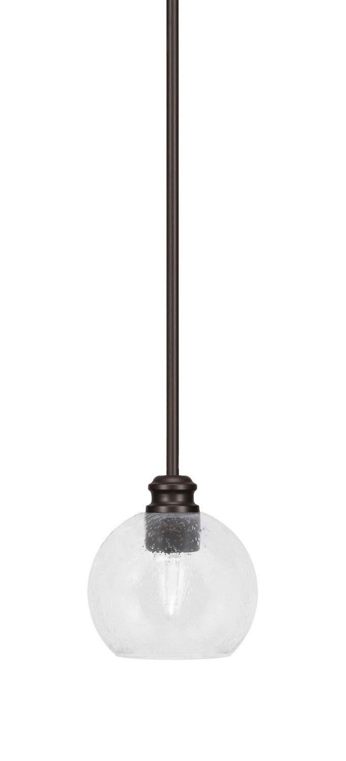Toltec LightingHome| 1151-ES-4100