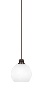 Toltec LightingHome| 1151-ES-4101