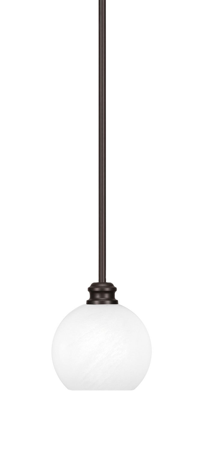 Toltec LightingHome| 1151-ES-4101