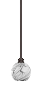 Toltec LightingHome| 1151-ES-4109