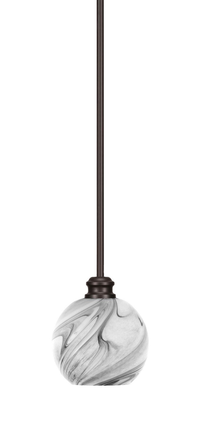 Toltec LightingHome| 1151-ES-4109
